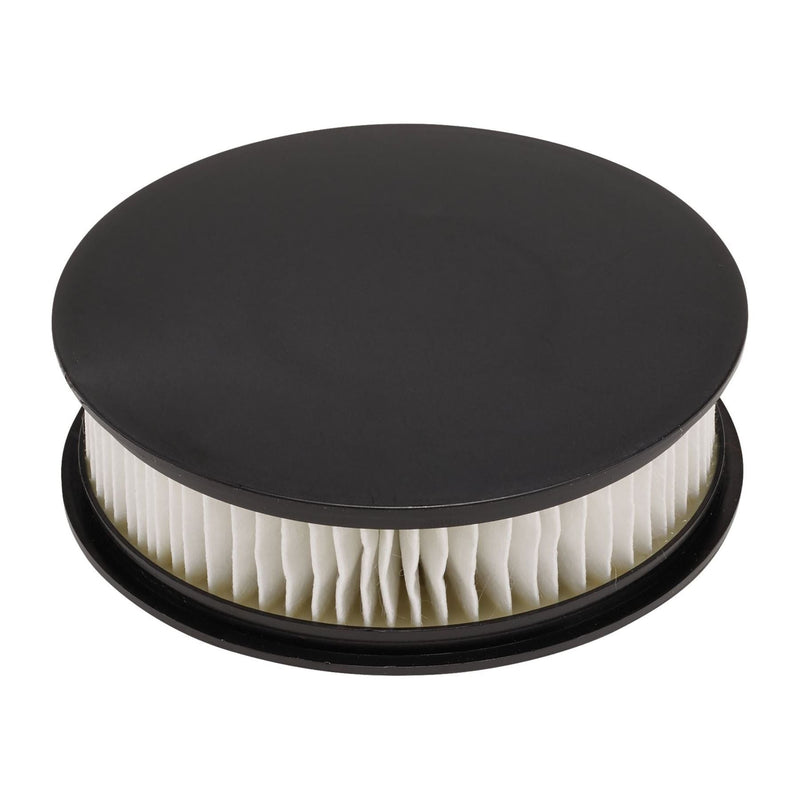 Draper Air Filter for use with Welding Helmet - Stock No. 02518 04876 Draper - Town Tools 