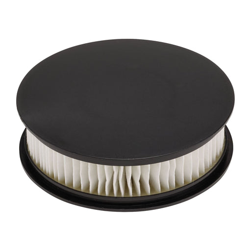 Draper Air Filter for use with Welding Helmet - Stock No. 02518 04876 Draper - Town Tools 
