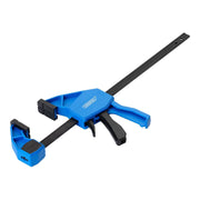 Draper Medium Duty Bar Clamp, 300mm Draper - Town Tools