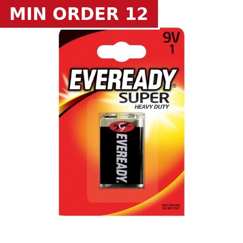 rb-pack-badge