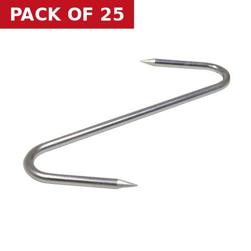 rb-pack-badge