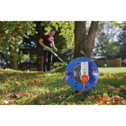 Draper RCD Adaptor, 220-250v/50Hz, 13 AMP Draper - Town Tools