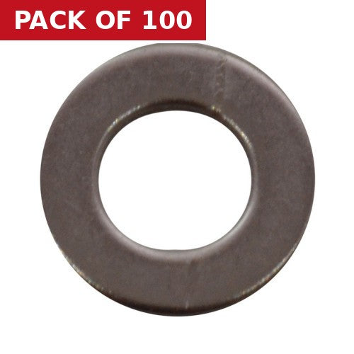 rb-pack-badge