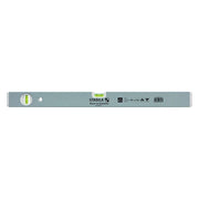 Stabila 80U Spirit Level 18797 60cm Stabila - RockBottom Nothampton