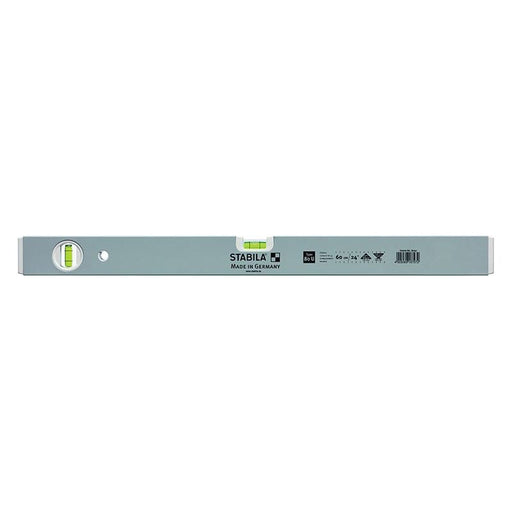 Stabila 80U Spirit Level 18797 60cm Stabila - RockBottom Nothampton