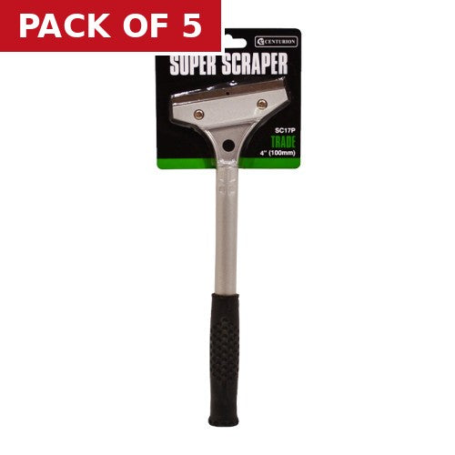 rb-pack-badge