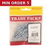 rb-pack-badge