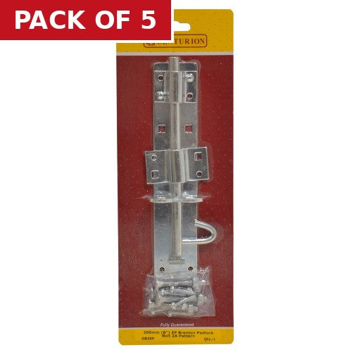 rb-pack-badge