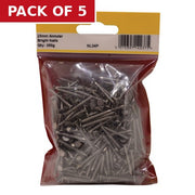 rb-pack-badge