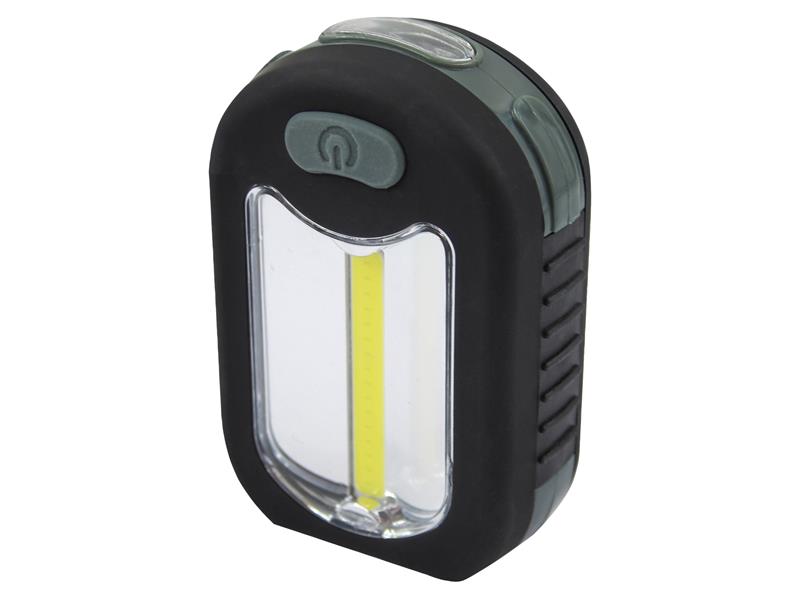 Uni-Com Multi Light