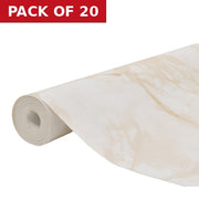 rb-pack-badge