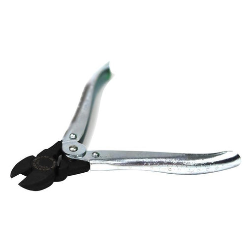 Maun Diagonal Cutting Pliers 160mm Maun - RockBottom Northampton