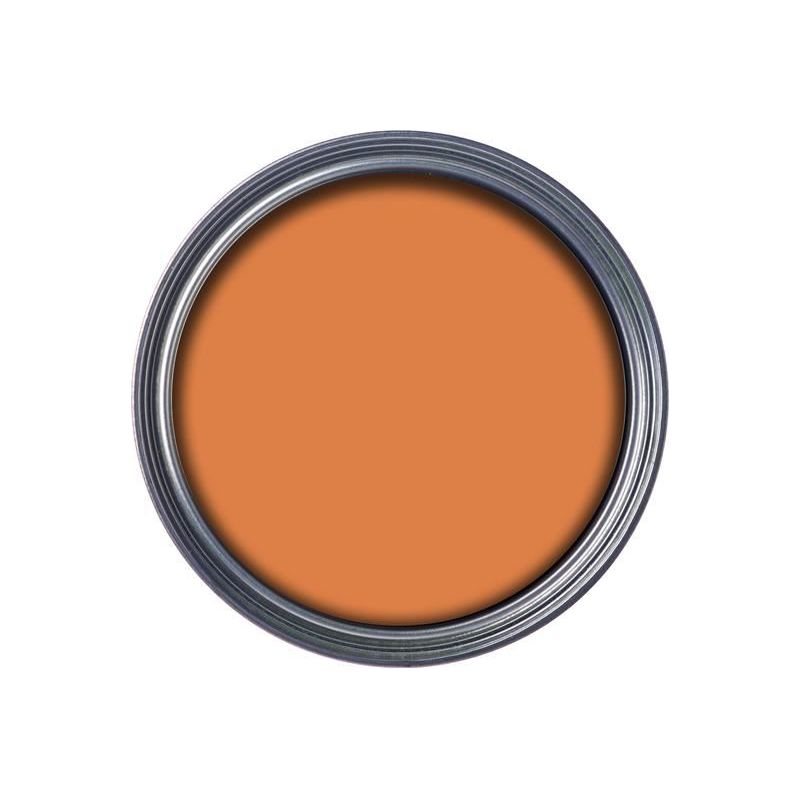 Ronseal Garden Paint Sunburst 250ml Ronseal - RockBottom Nothampton