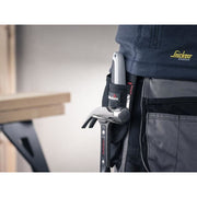 Hultafors Hammer and Tool Holder Hultafors - RockBottom Northampton