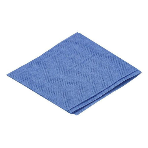 Flexipads World Class tack rags™ Expert BLUSYN™ (Pack 10) Flexipads World Class - RockBottom Northampton