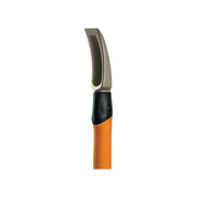 Fiskars IsoCore Demolition Tool L Fiskars - RockBottom Northampton