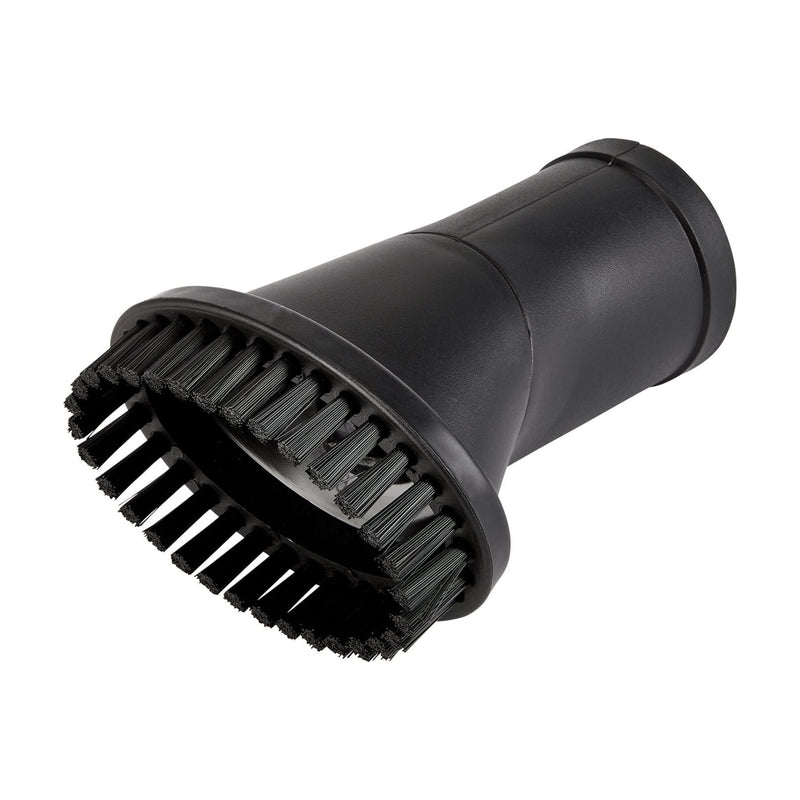 Draper Round Brush Draper - Town Tools