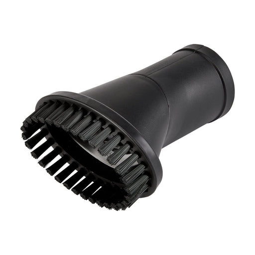 Draper Round Brush Draper - Town Tools