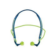 Moldex Jazz-Band® Banded Earplugs SNR 23 dB Moldex - RockBottom Northampton