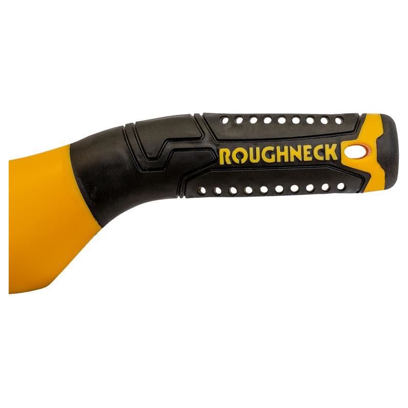 Roughneck Pro Bossing Stick Roughneck - RockBottom Nothampton