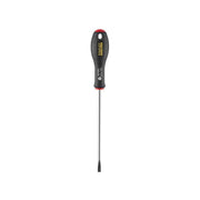Stanley® Hand Tools FatMax® Screwdriver Parallel Tip 5.5 x 150mm STANLEY® Hand Tools - RockBottom Nothampton