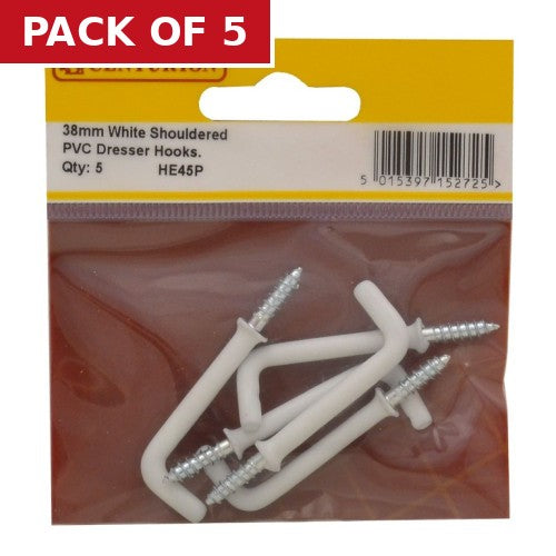 rb-pack-badge