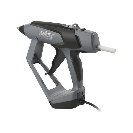Steinel GluePRO 300 Low Temp Glue Gun 300W 240V Steinel - RockBottom Nothampton