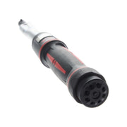 Norbar Pro 50 Adjustable Dual Scale Torque Handle 16mm Spigot 10-50Nm Norbar - RockBottom Nothampton