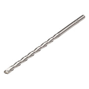 Draper TCT Masonry Drill Bit, 6.0 x 150mm Draper - Town Tools