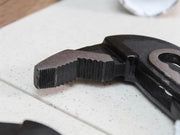 Faithfull Waterpump Plier Twin Pack Faithfull - RockBottom Northampton