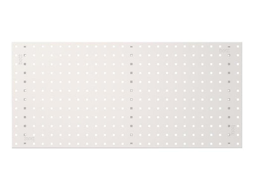 Bott Perfo Panel 990 x 457mm Light Grey