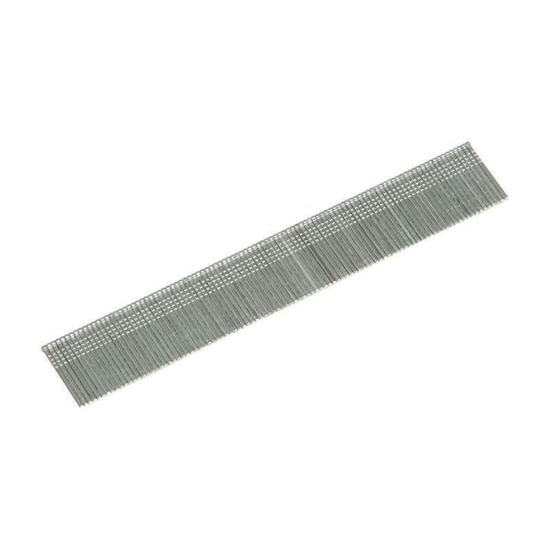 Bostitch BT13-35-Galvanised Brad Nails 35mm (Pack 5000) Bostitch - RockBottom Northampton