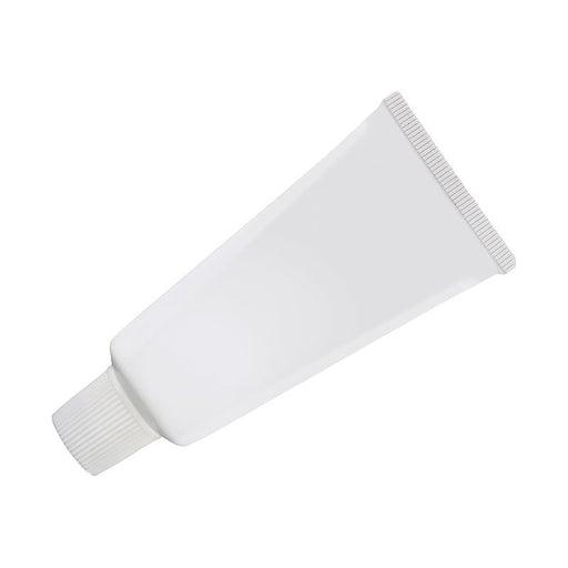 Everbuild Sika Wood Filler Hardener / Catalyst 40g Everbuild Sika - RockBottom Northamptin