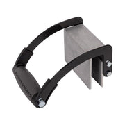 Roughneck Gorilla Gripper - General Purpose Roughneck - RockBottom Nothampton