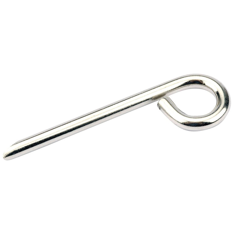 Draper Padlock Key Number Resetting Tool for 64175 and 64158 Draper - Town Tools