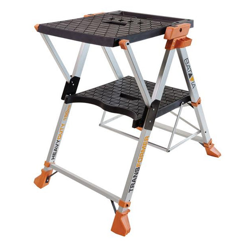 Workbenches, Workmates & Trestles