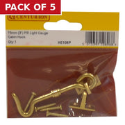 rb-pack-badge