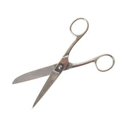Faithfull Household Scissors 150mm (6in) Faithfull - RockBottom Northampton