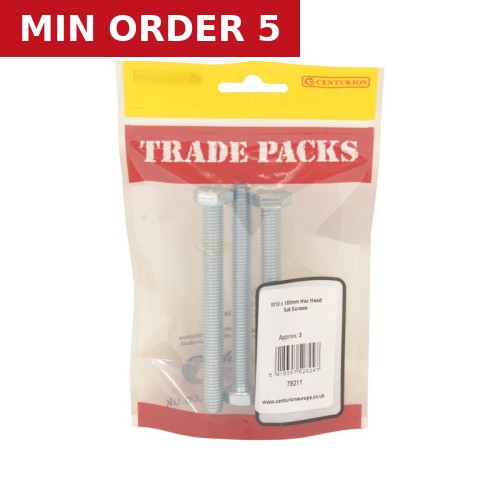 rb-pack-badge