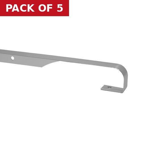 rb-pack-badge