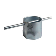 Faithfull Box Type Immersion Heater Spanner Faithfull - RockBottom Northampton