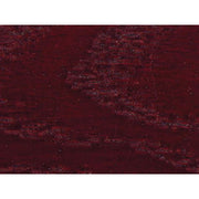 Ronseal Interior Varnish Quick Dry Gloss Deep Mahogany 750ml Ronseal - RockBottom Nothampton