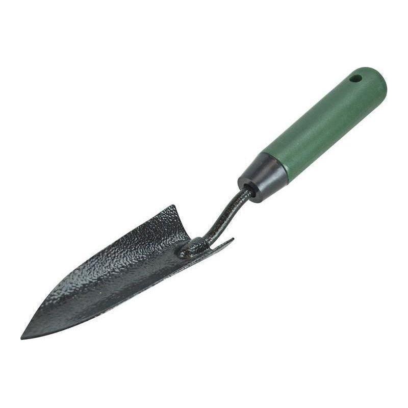 Faithfull Essentials Hand Potting Trowel Faithfull - RockBottom Northampton