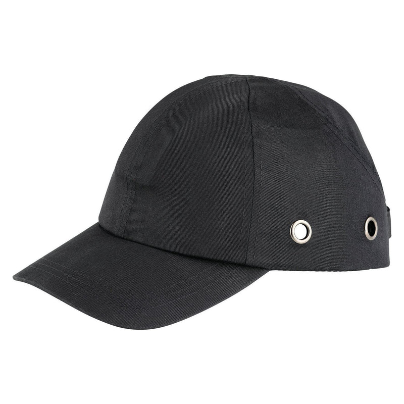 Draper Safety Bump Cap, 58-62cm Draper - Town Tools
