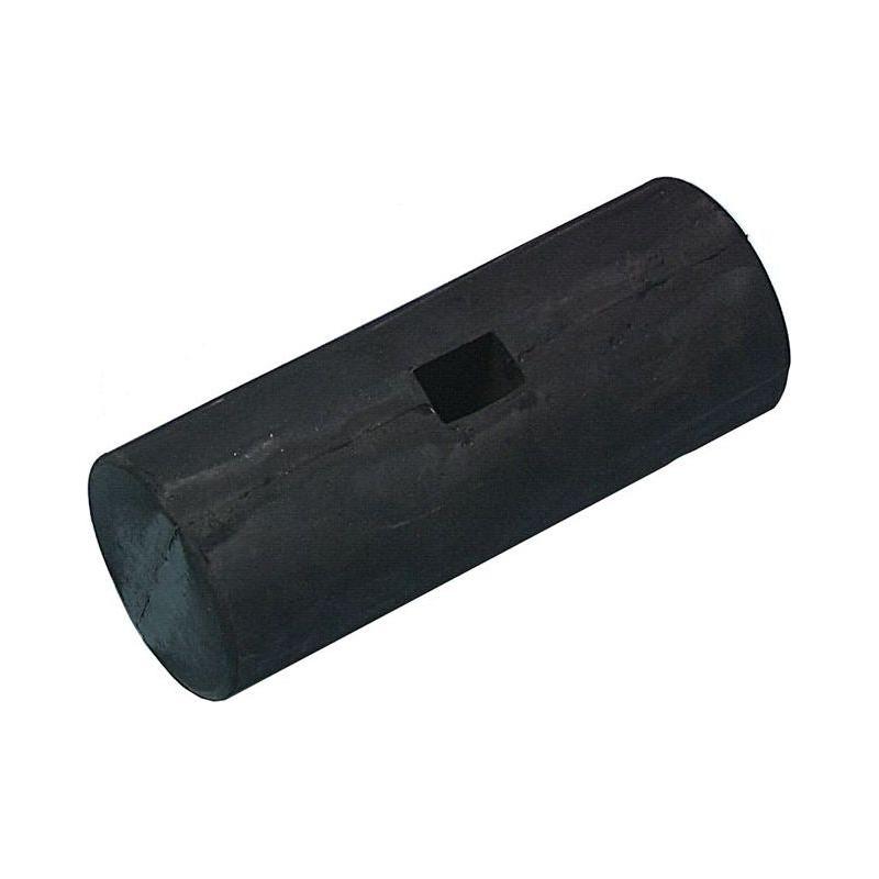 Faithfull Paving Maul Head ONLY 4.6kg (10 lb) Faithfull - RockBottom Northampton