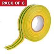 rb-pack-badge