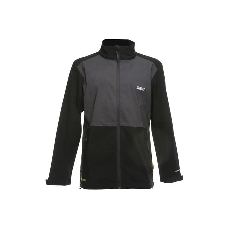 Dewalt Power Tools Sydney Lightweight Jacket XL DeWALT Power Tools - RockBottom Northampton