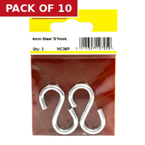 rb-pack-badge