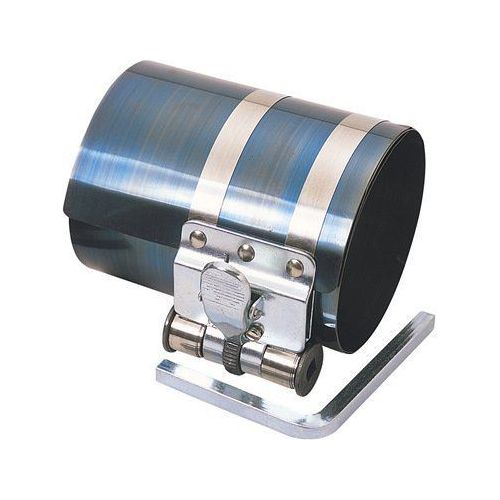 Draper BASE PLATE 51232 Draper - Town Tools 