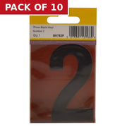 rb-pack-badge